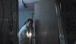 Jonathan Kui in "Come Back Home"