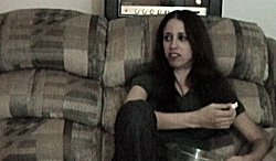 Erin